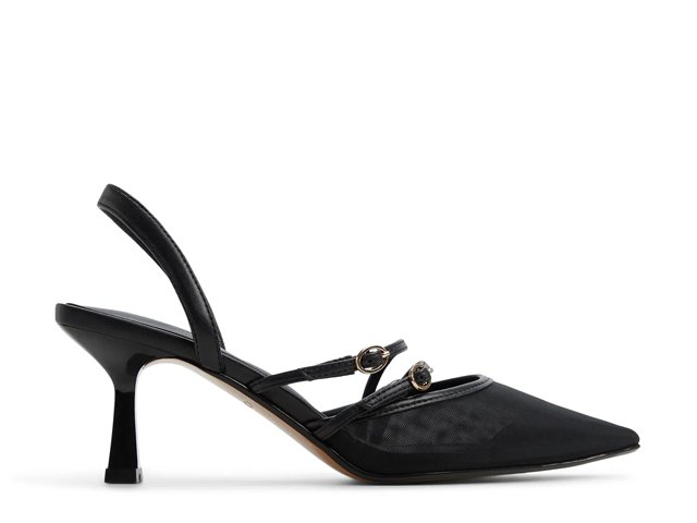 Aldo Renesme Pump