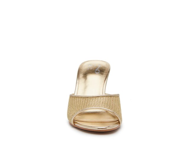 Mix No. 6 Rislea Sandal - Free Shipping | DSW