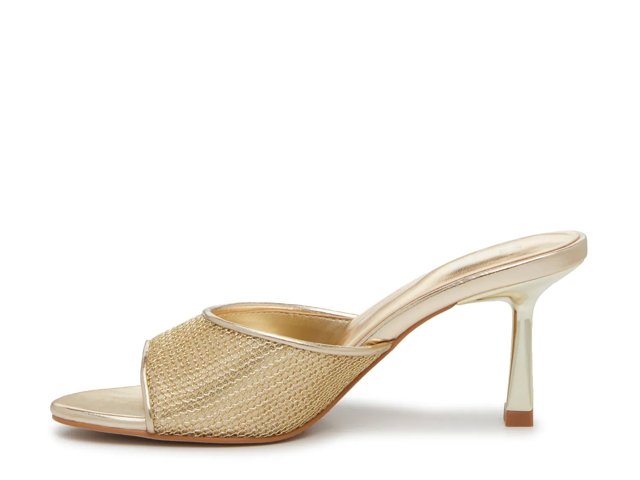 Mix No. 6 Rislea Sandal - Free Shipping | DSW