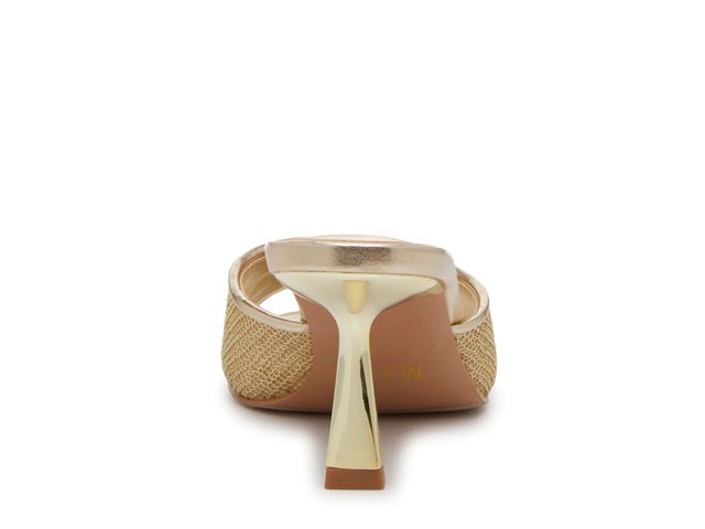 Mix No. 6 Rislea Sandal - Free Shipping | DSW