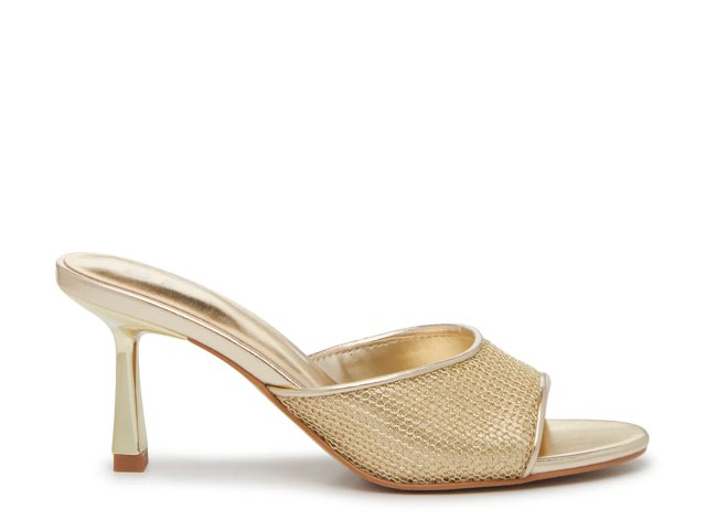 Mix No. 6 Rislea Sandal - Free Shipping | DSW