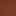 Chovan Chukka Boot Cognac view