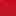 Jessey Mary Jane Flat Red view