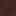 Deardra Sandal Chocolate Brown view