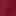 Deardra Sandal Dark Red view