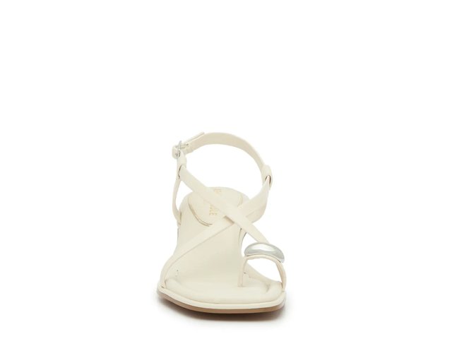 Kenneth Cole New York Gypsee Sandal - Free Shipping | DSW