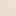 Gypsee Sandal Cream view
