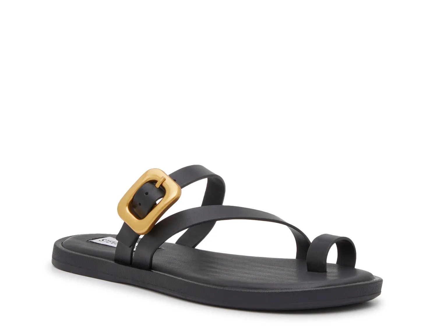 Женские босоножки Steve Madden Shelee Sandal