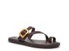 Steve Madden Shelee Sandal - Free Shipping | DSW