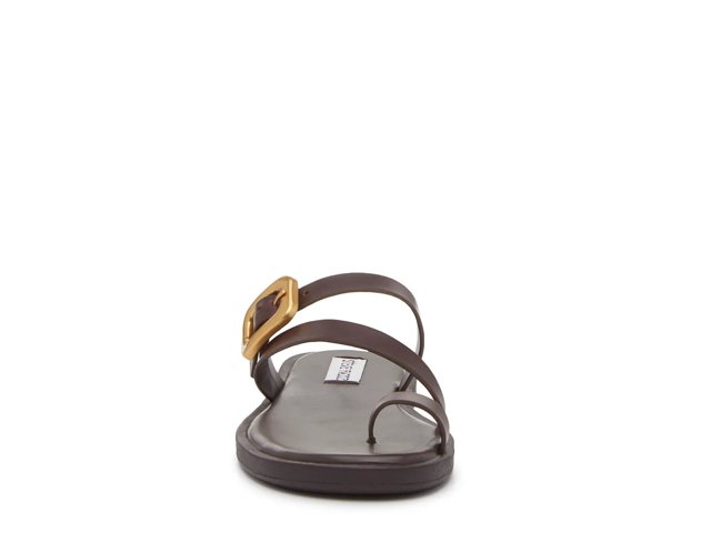Steve Madden Shelee Sandal - Free Shipping | DSW