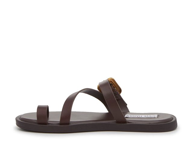 Steve Madden Shelee Sandal - Free Shipping | DSW