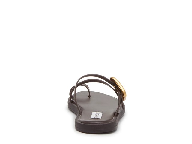 Steve Madden Shelee Sandal - Free Shipping | DSW