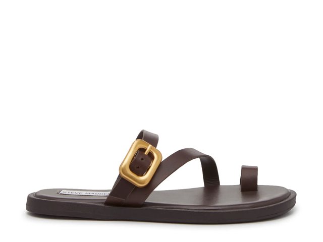 Steve Madden Shelee Sandal - Free Shipping | DSW