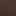 Shelee Sandal Dark Brown view