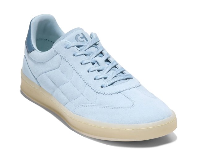 [COLE HAAN]★[GRANDPR Breakaway] Men's Sneakers [WideW] GRANDPRO BREAKAWAY in | Cole Haan