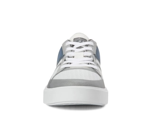Cole Haan Grand Crosscourt Winner Sneaker - Free Shipping | DSW