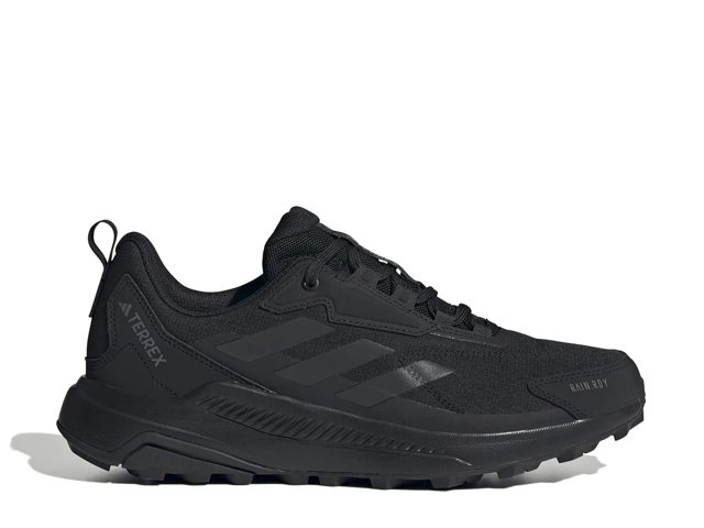adidas Terrex Anylander Waterproof Hiking Shoe - Men's - Free Shipping | DSW