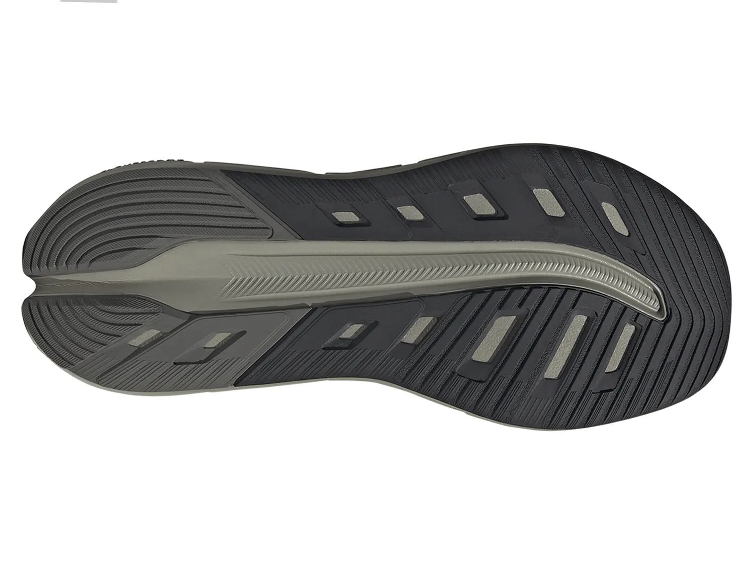 Questar 3.0 Running Shoe