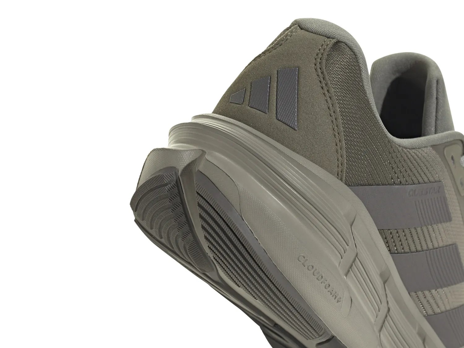 Questar 3.0 Running Shoe