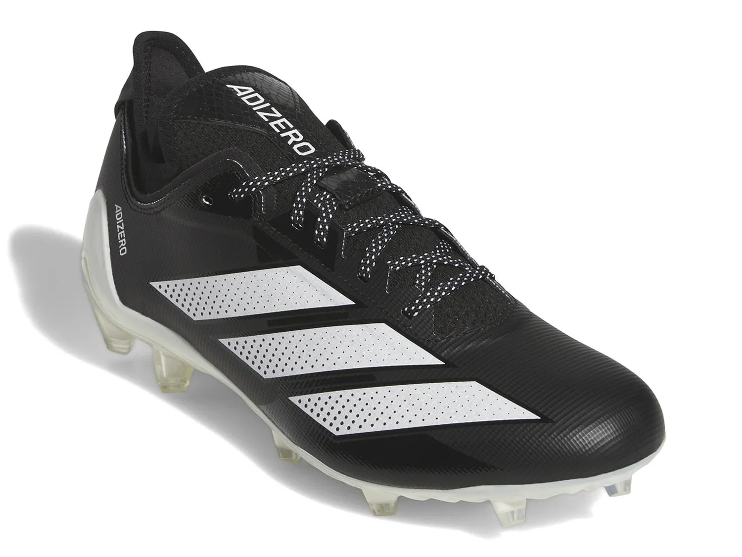 Мужские бутсы adidas Adizero Electric.1 Футбольная бутса