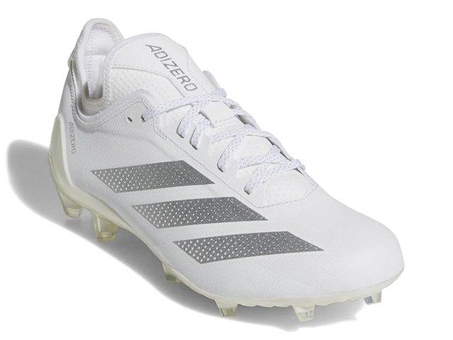 adidas Adizero Electric.1 Football Cleat - Men's - Free Shipping | DSW
