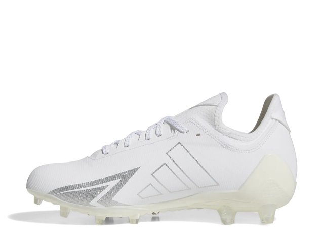 adidas Adizero Electric.1 Football Cleat - Men's - Free Shipping | DSW
