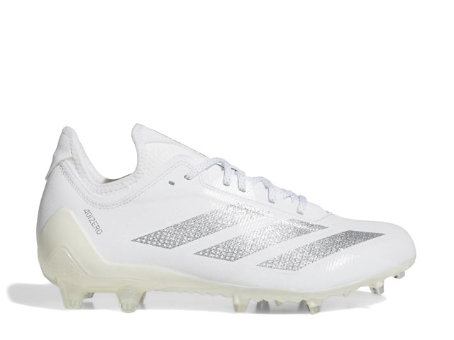 adidas Adizero Electric.1 Football Cleat - Men's - Free Shipping | DSW