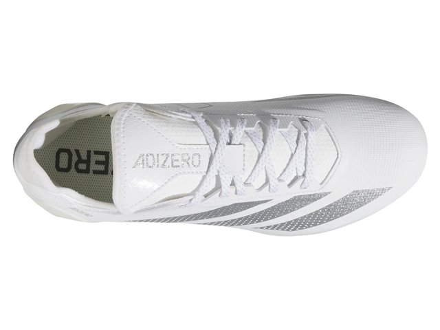 adidas Adizero Electric.1 Football Cleat - Men's - Free Shipping | DSW