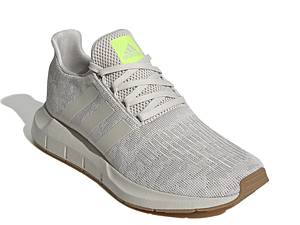 adidas Swift Run 1.0 Sneaker Men s Free Shipping DSW