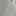 Swift Run 1.0 Running Shoe - Men's Taupe view