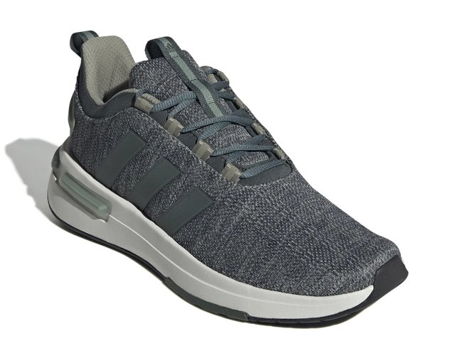 Cheap adidas shoes online free shipping top
