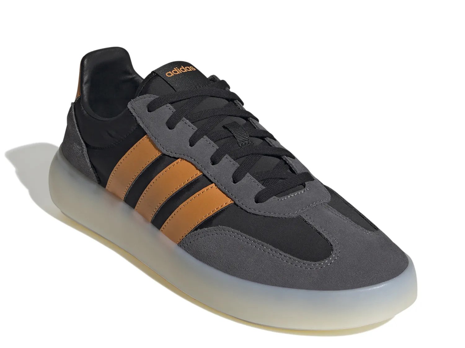 Man's Fashion Sneakers adidas Barreda Decode Sneaker | eBay