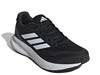 adidas Runfalcon 5.0 Running Shoe - Men's