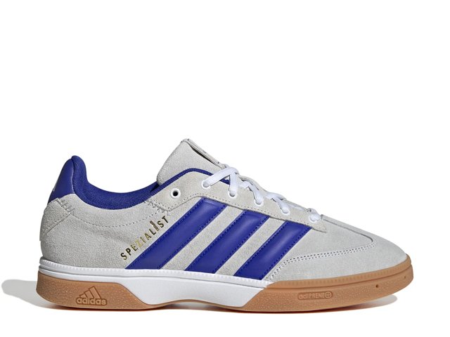 adidas Spezialist Training Sneaker - Men's - Free Shipping | DSW