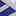 Spezialist Training Sneaker - Men's Grey/Blue view