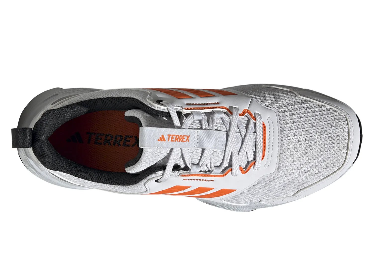 Terrex Tracefinder Trail Running Shoe