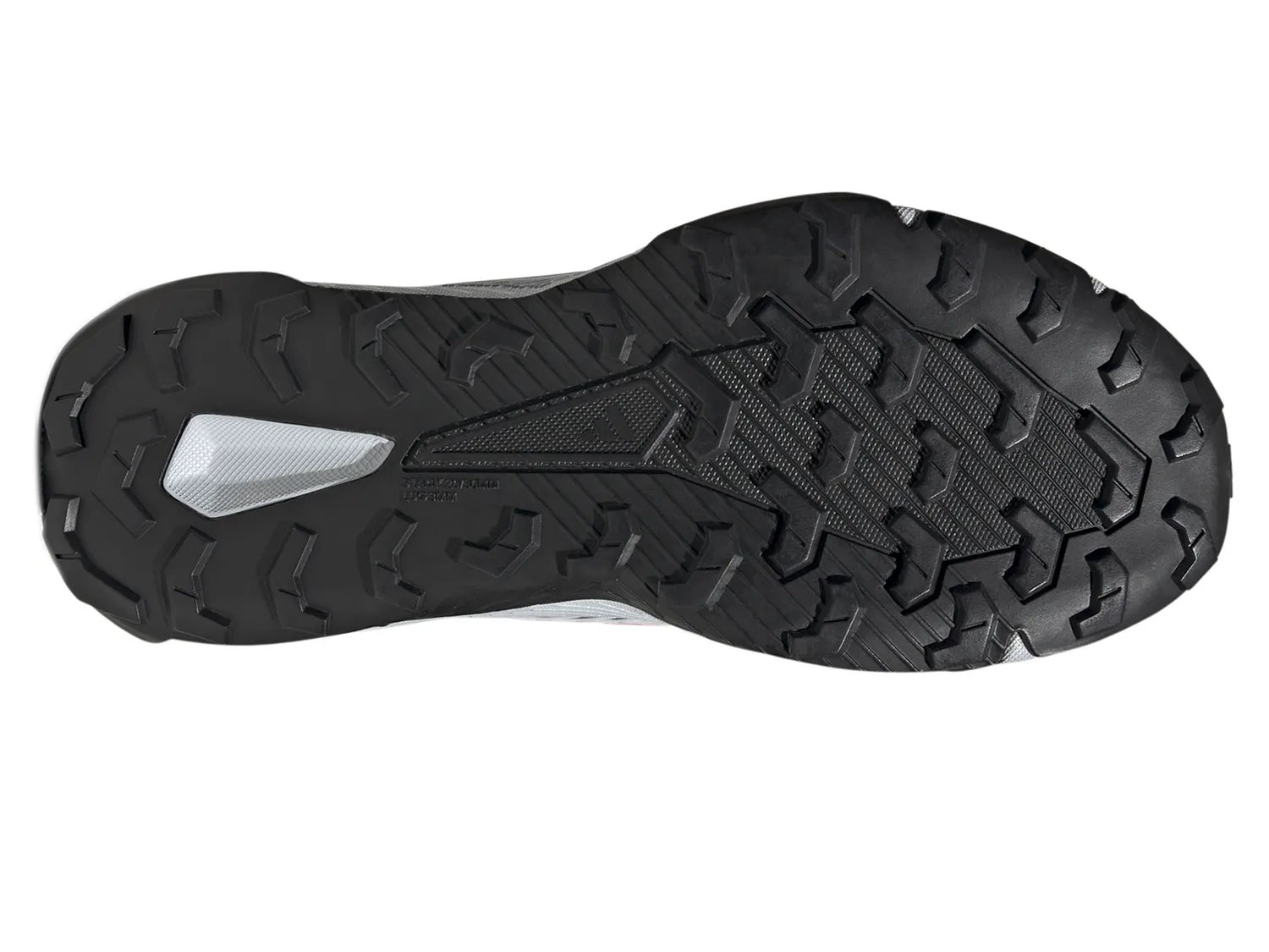 Terrex Tracefinder Trail Running Shoe