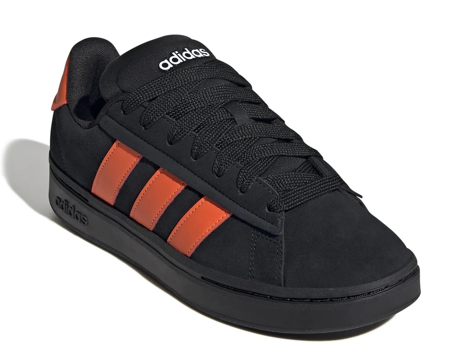 Мужские спортивные кроссовки adidas Grand Court Alpha 00s