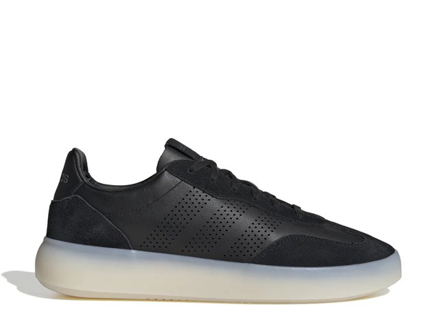 ★大人気★ adidas BARREDA DECODE 595716_001_ss_01?impolicy=qlt-