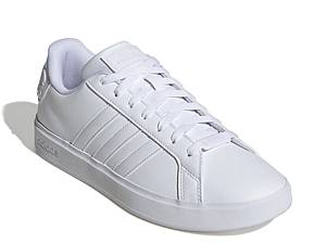 adidas Advantage Sneaker Men s