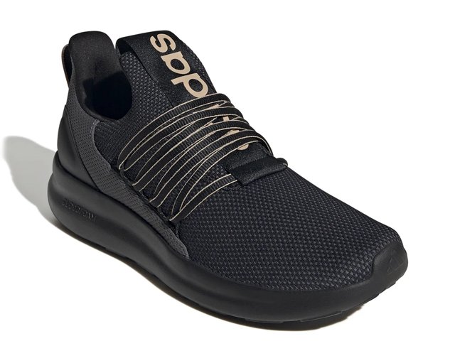 Dsw adidas lite racer deals