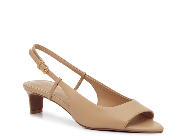 Rebecca Minkoff Slingback Sandal