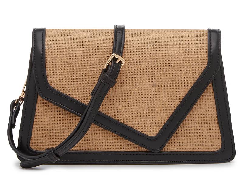 Bree Crossbody
