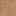 Bree Crossbody Tan/Black view