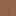 Kaur Leather Crossbody Tan view