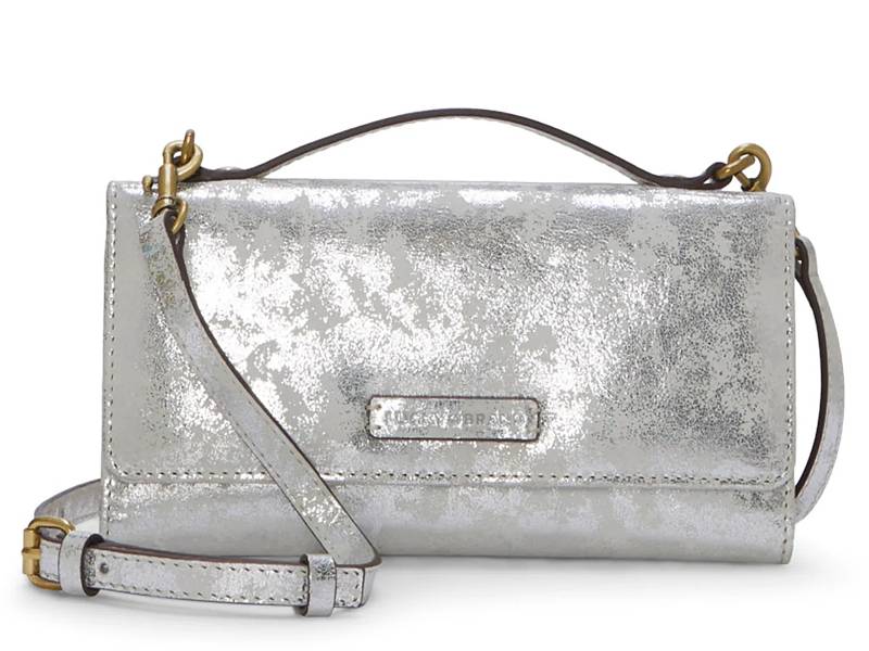 ★ALDO★Brilli Cross Body Bag★ Brili Women's Black Cross Body | Aldo Shoes