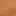 Veronia Wedge Sandal Tan view