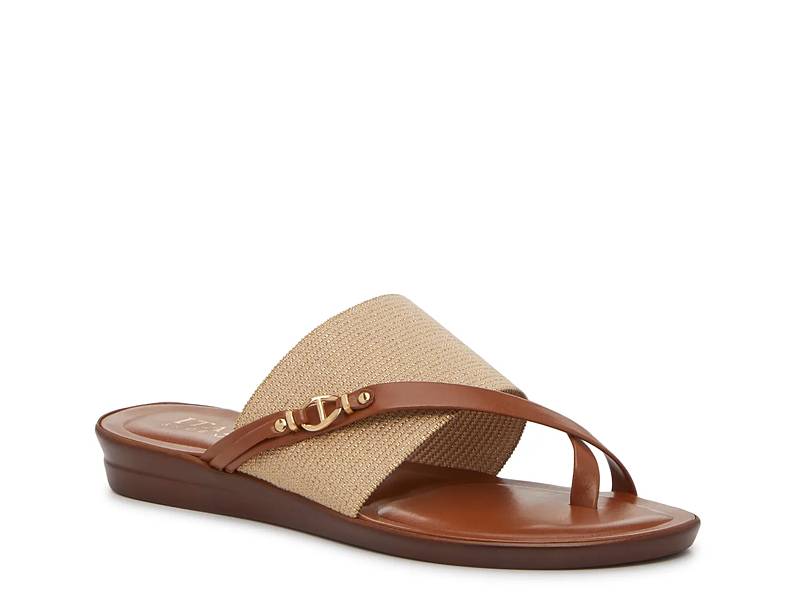 Heidie Sandal