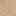 Heidie Sandal Brown/Platinum view