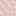 Blissful Fisherman Sandal Light Pink view